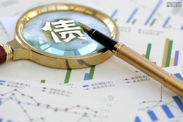 可转债破发是什么意思 可转债破发怎么办