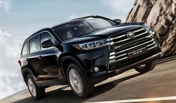 丰田汉兰达平均油耗是多少,12款汉兰达油耗实际多少