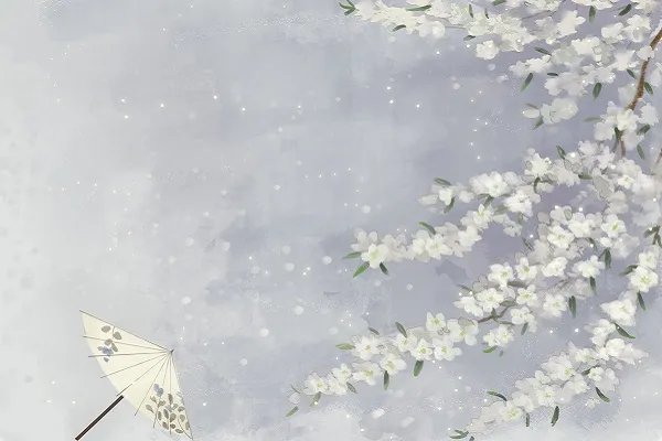 临安春雨初霁逐句赏析 临安春雨初霁陆游赏析