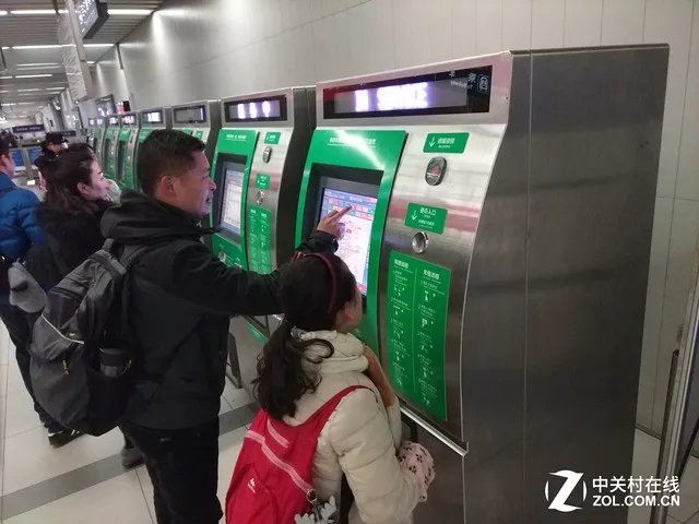 小米Note2评测 这块曲面屏我想给负分