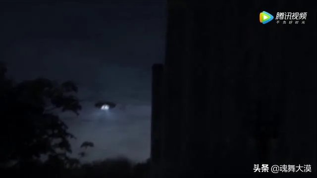 UFO被美国证实真的存在，那外星人来了，我们怎么办？