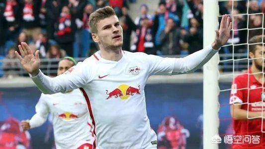 拜仁与霍芬海姆前锋西布签约3年，为什么德甲成拜仁后花园？