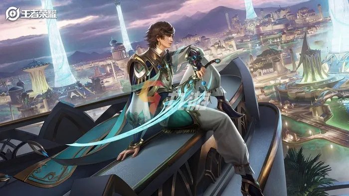 2021游戏排行榜手游前十名 十大热门手机游戏盘点