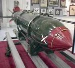 如何评价美研发新型核弹头?