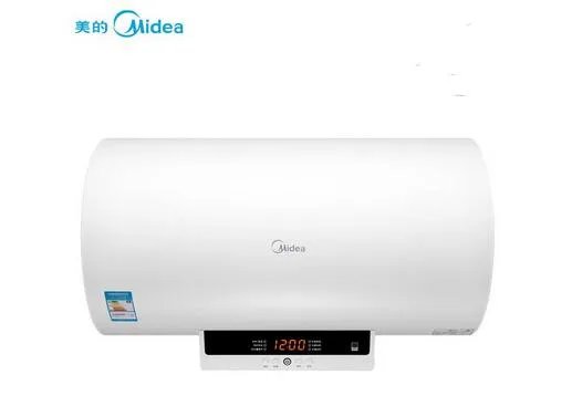 十大热水器品牌排行榜 2018热门热水器品牌推荐