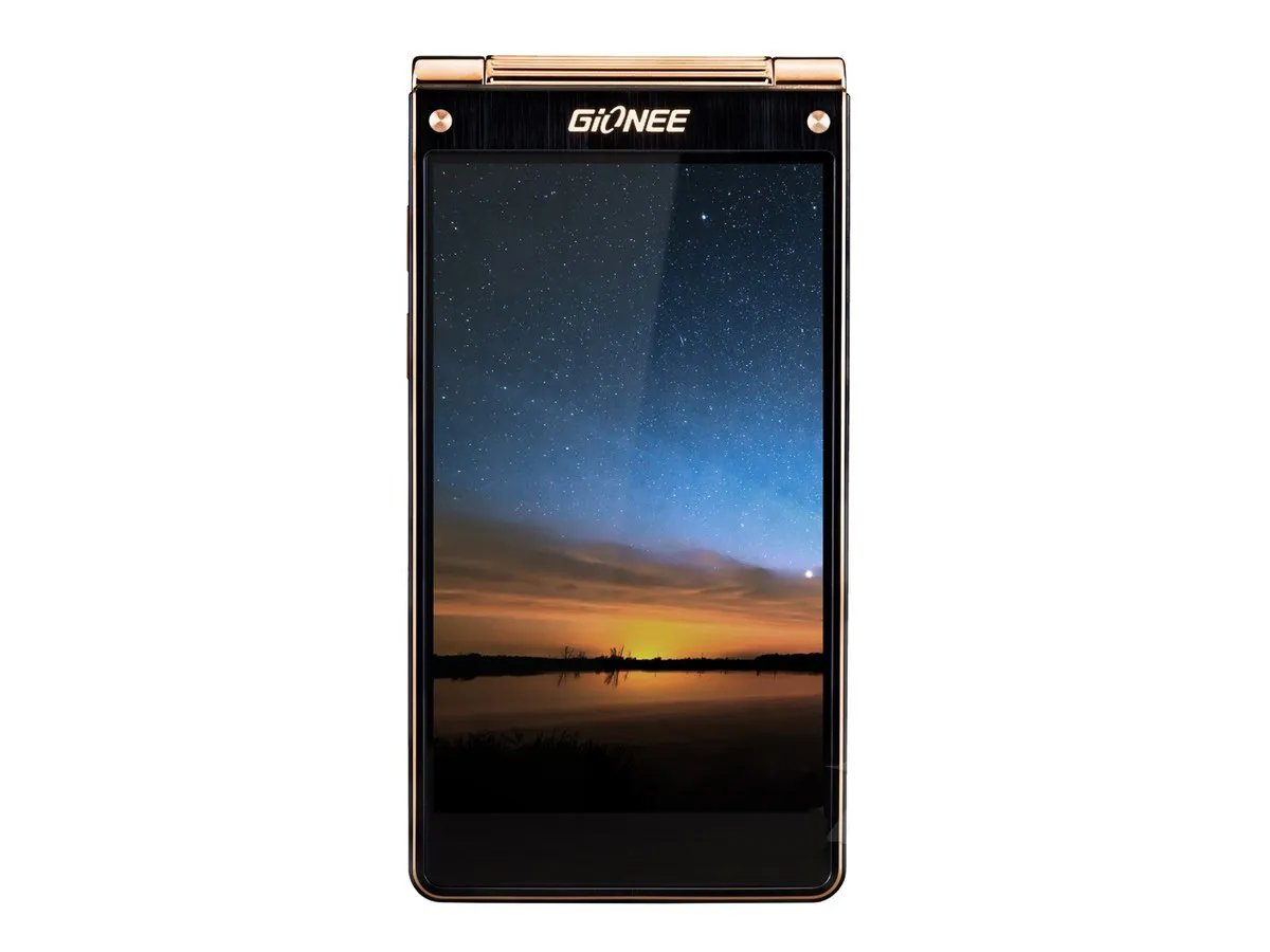 MT6753评测跑分参数详细介绍