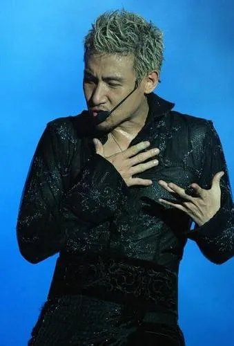 张学友的唱功是什么水平