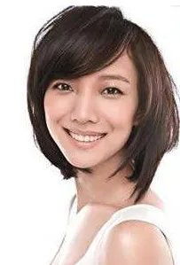 王珞丹男朋友是谁?