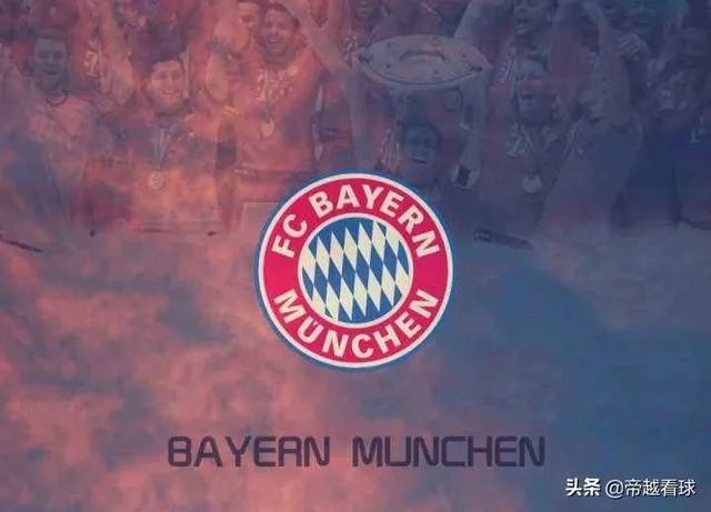 拜仁与霍芬海姆前锋西布签约3年，为什么德甲成拜仁后花园？