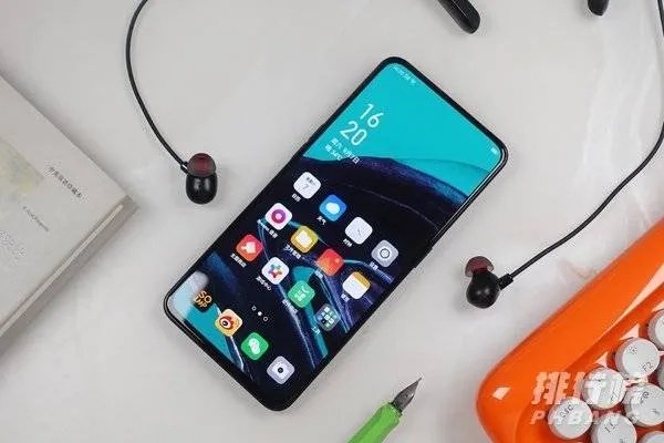 2021年中国手机销量排行榜_2021全球销量前十名手机