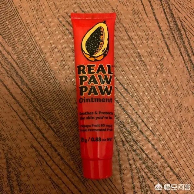 混油皮如何护肤？