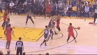 伊戈达拉是角色球员吗?为什么很多人说他的实力不行?