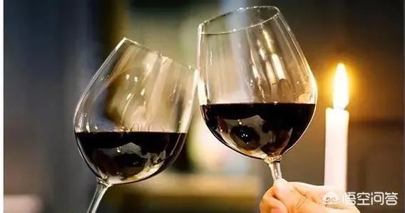 喝酒断片后，你经历过哪些尴尬？