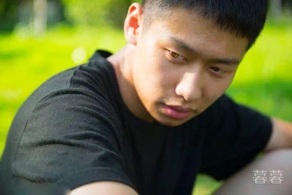 剩男为什么不要剩女？