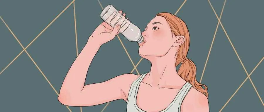 如何去除脸上的黄褐斑