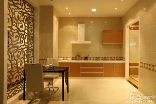 神韵瓷砖怎么样 神韵瓷砖图片大全