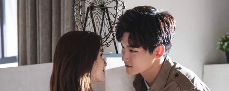 无法拥抱的你小说结局是什么