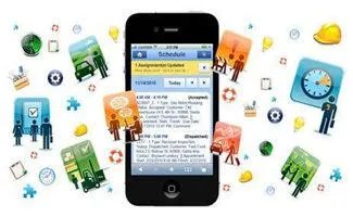 10款侵害用户权益APP被下架，都有哪些APP？使用率如何？