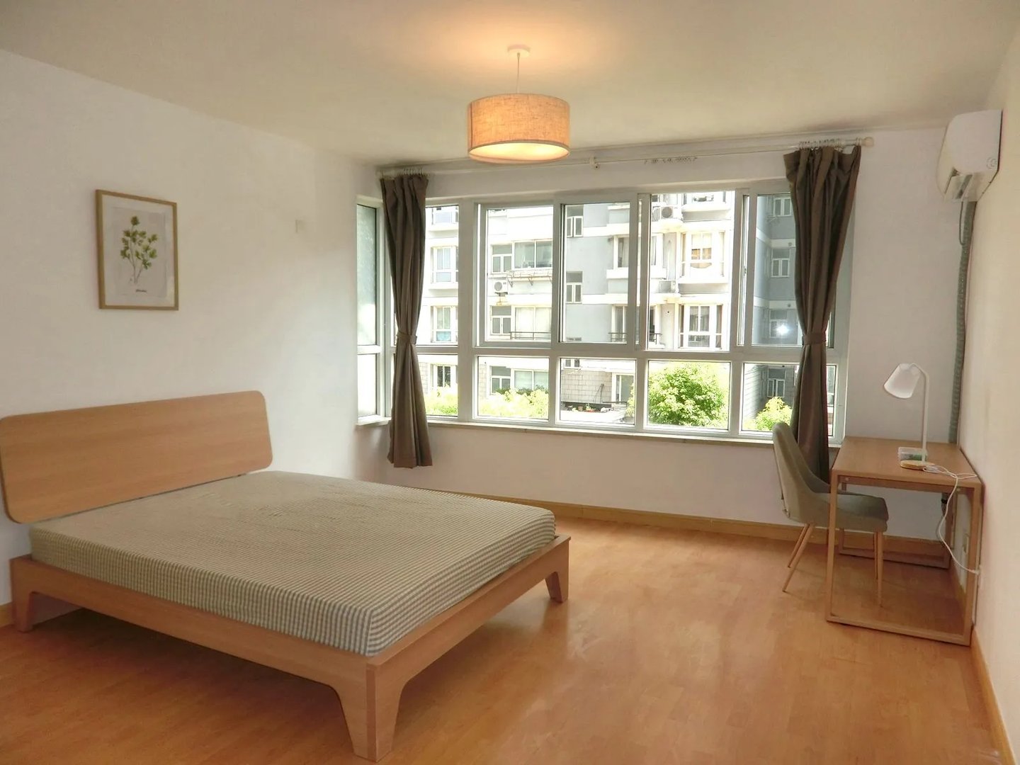 自如租房怎么样