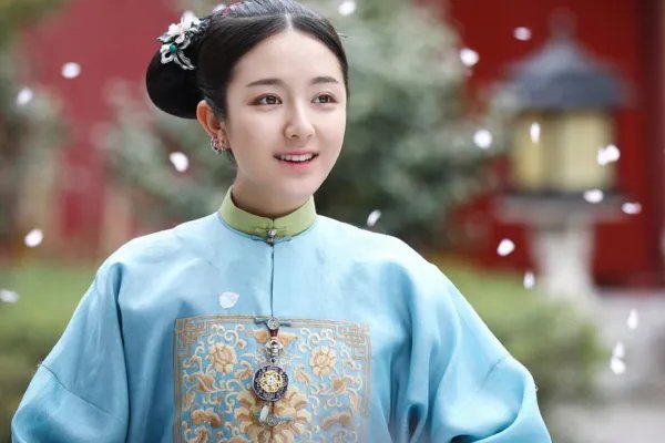 如何评价电视剧《梦回》？