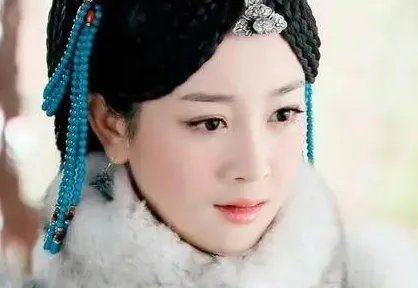 揭秘海兰珠和大玉儿的恩怨 两人的关系究竟是什么样的