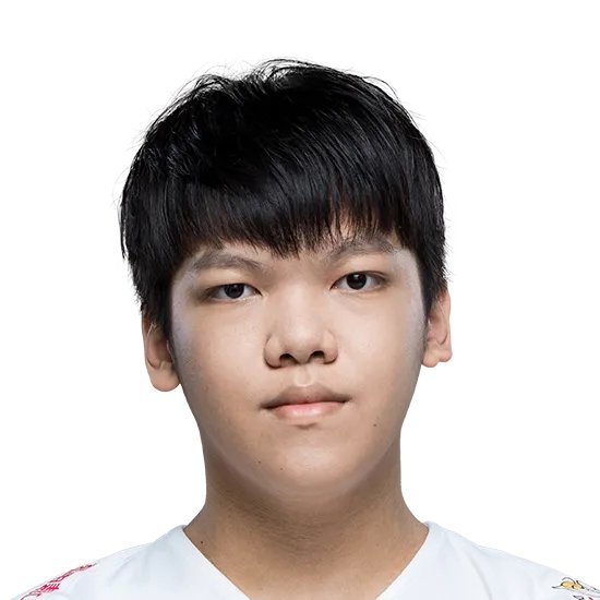 《英雄联盟》2020SN战队介绍