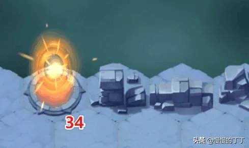 剑与远征奇境探险凄寒高地(凄寒高地通关流程傻瓜版全图流程)