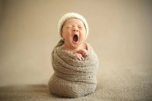 儿童摄影工作室如何选择 儿童写真拍摄经验分享