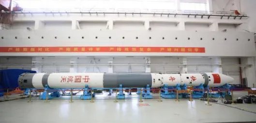 吉林一号高分02D卫星发射成功,这一卫星的主要任务是什么?