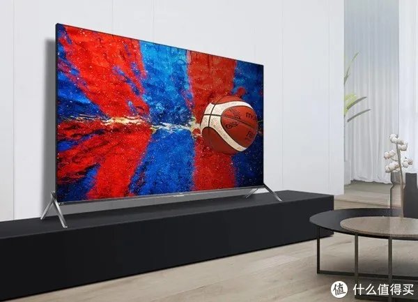 tcl电视机怎么样