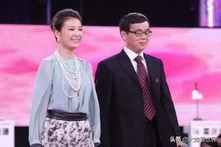 《非诚勿扰》中牵手的嘉宾后来都怎么样了？