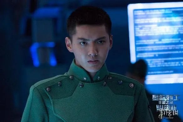 2017被中国拯救的10部好莱坞电影 一眼望去全是烂片!