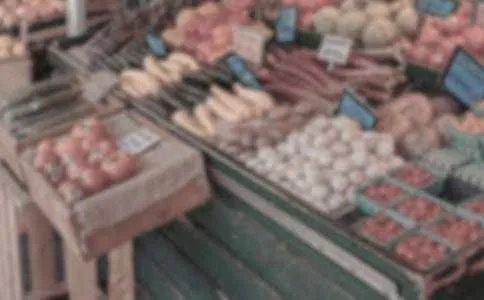 区域市场经理岗位职责