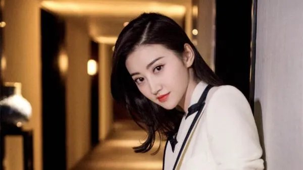 景甜的金主是哪个