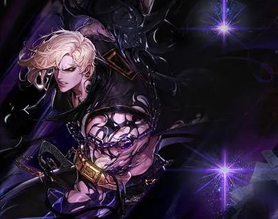 dnf贝伦博内哥特在哪里？