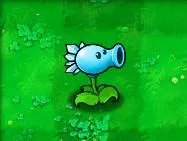 《植物大战僵尸》植物介绍(图鉴)