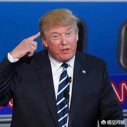 听说土耳其攻击了美军基地,是真的吗?