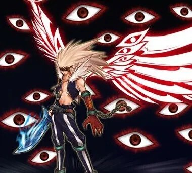 dnf86最新版魔皇二觉刷图加点?魔皇刷图加点大全