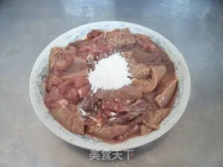 【天津】老爆三