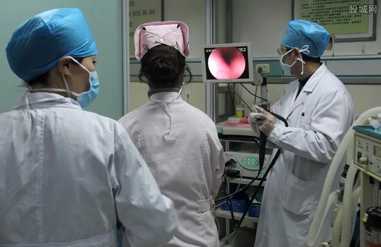 天津本土疫情最新通报 今日疫情最新状况公布