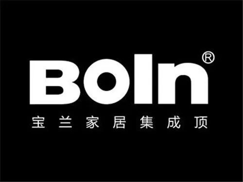 十大集成吊顶排名  集成吊顶什么牌子好