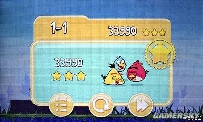 诺基亚Asha 305/311评测 非智能也有3寸触控屏幕