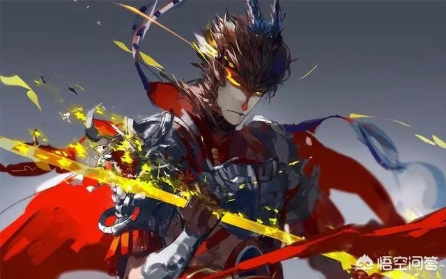 王母娘娘是玉帝的老婆还是母亲呢？