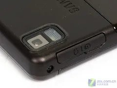 第一名：三星P528