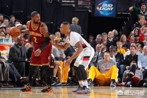 NBA球员经常使用邓肯那样的打板投篮技术吗?为什么?