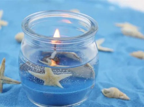 婚宴回礼小礼品有哪些  结婚回礼送什么实用的