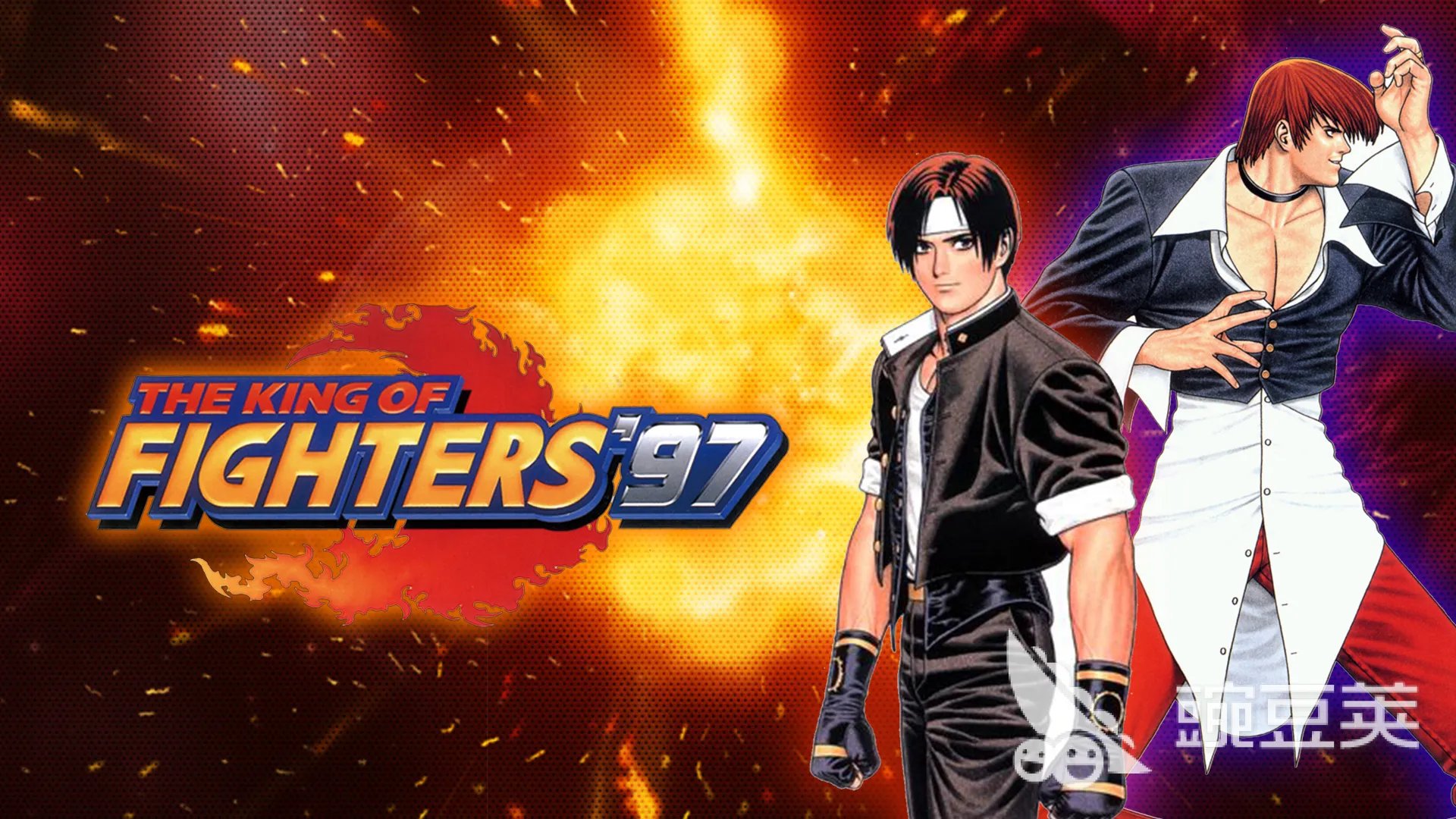 值得一玩的双打的游戏合集 人气最高的双打游戏推荐2023