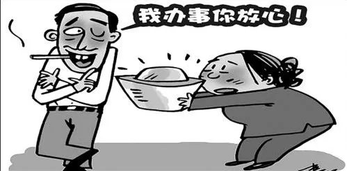 警察帮忙捞人索贿25万是怎么回事?