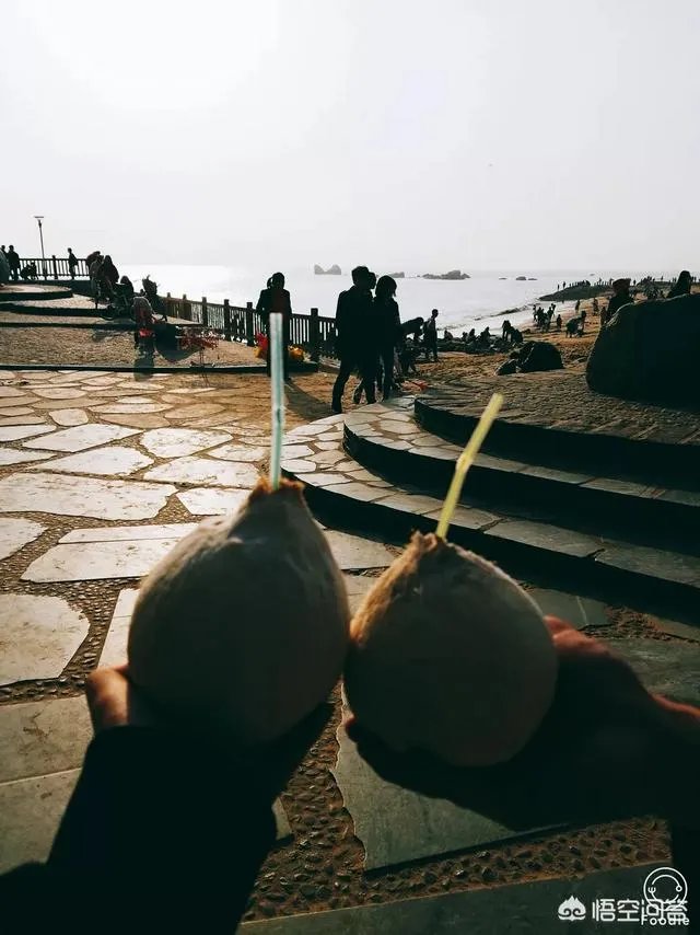 清明3天有哪些旅游的地方推荐？