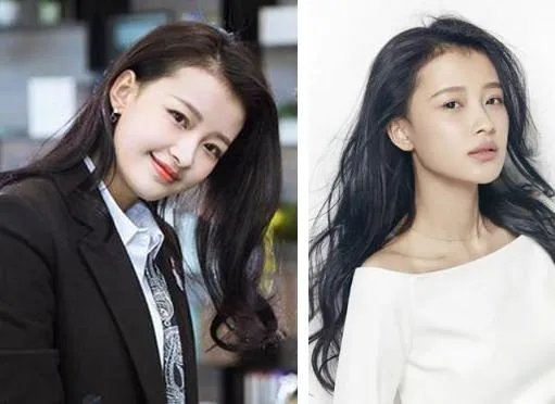 美容仪真的有返老还童的效果吗？